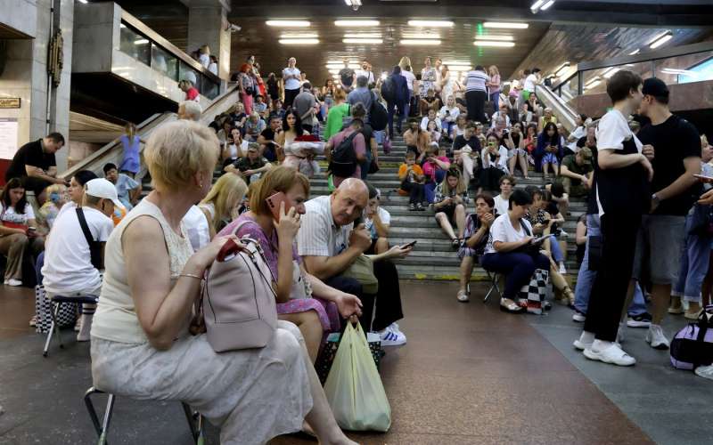 kijev, metro, podzemna.jpg