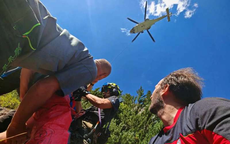 uvodnik foto grs bohinj.jpg