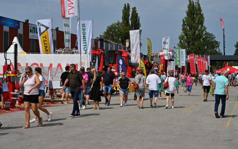 gornja-radgona, sejem-agra-2024