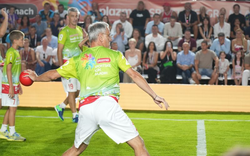 športne-igre, plazma