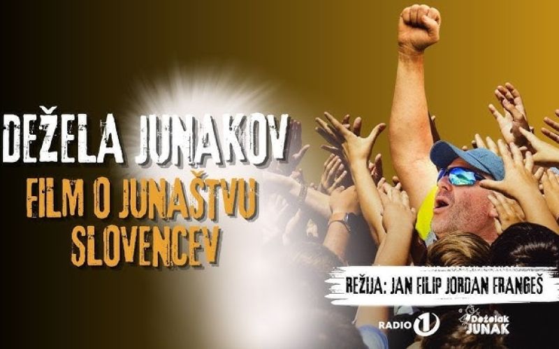dezela junakov.jpg