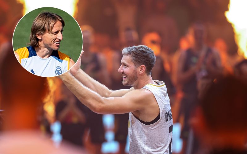 dragic modric 1.jpg