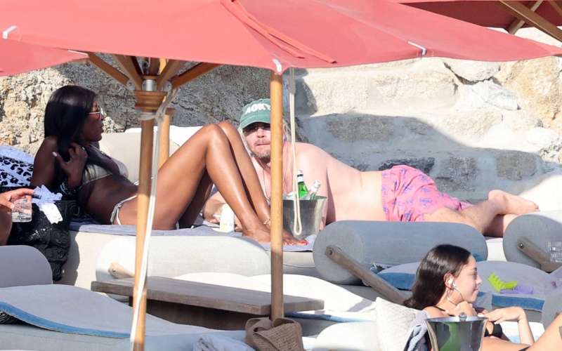 naomi-campbell, dj-rampa