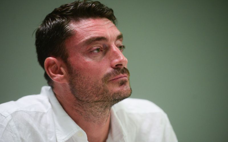 riera 1.jpg