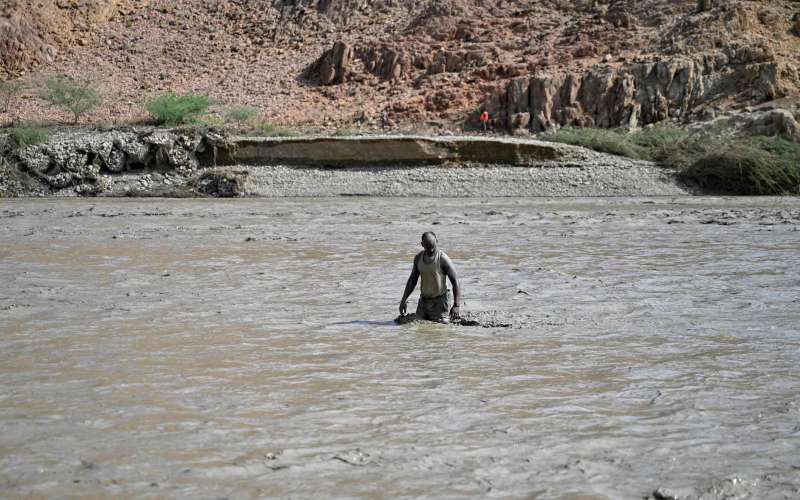 sudan-dam-slika.jpg