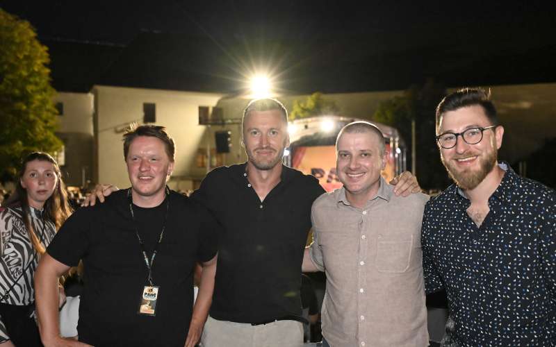 festival-stand-up-panč