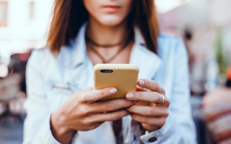 bob, bob-paketi, mobilni-paketi, mobitel, draginja, dražitev, najcenejši-ponudnik