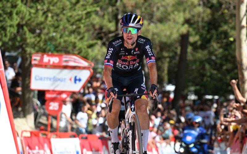 roglic.jpg