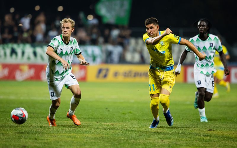 arman durmisi af.jpg
