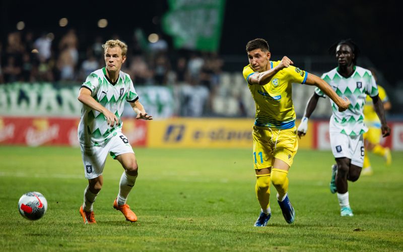 arman durmisi af.jpg