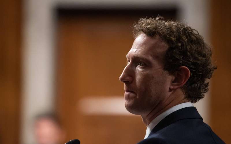 mark zuckerberg.jpg