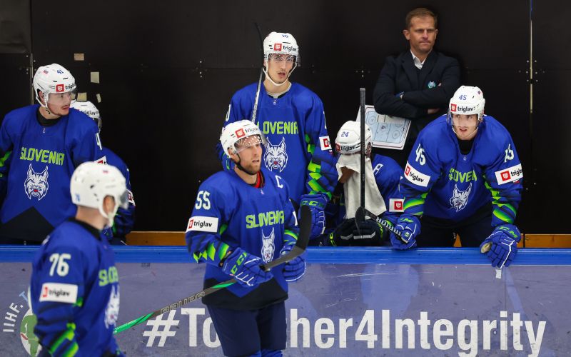 slovenija hokej reprezentanca af.jpg