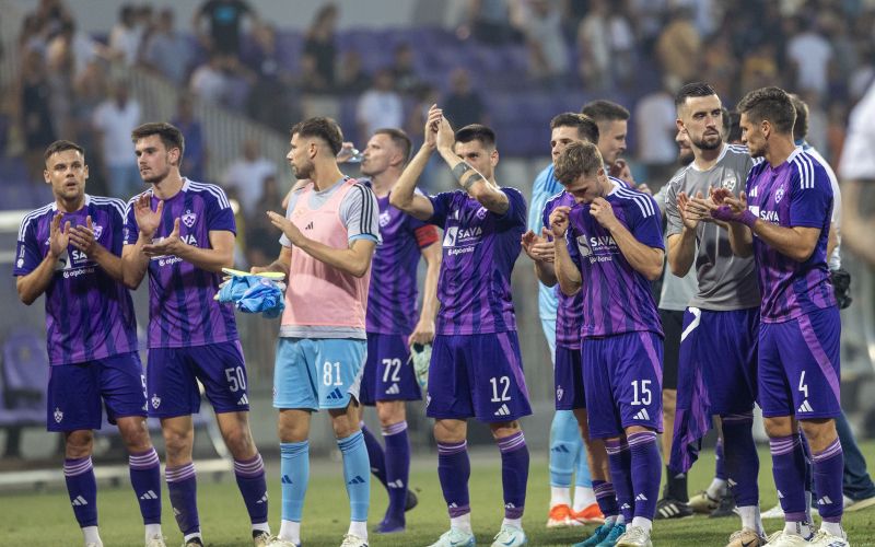 maribor gw.jpg