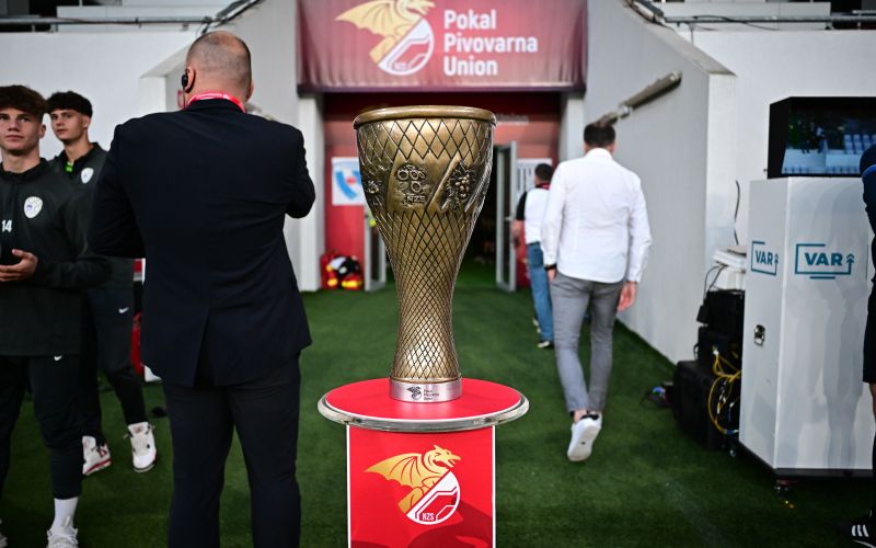 pokal pivovarna union mm.jpg