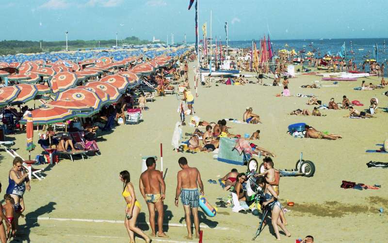 bibione, plaža.jpg