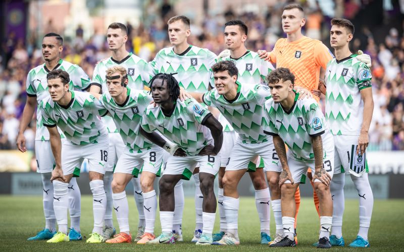 olimpija skupinska af.jpg