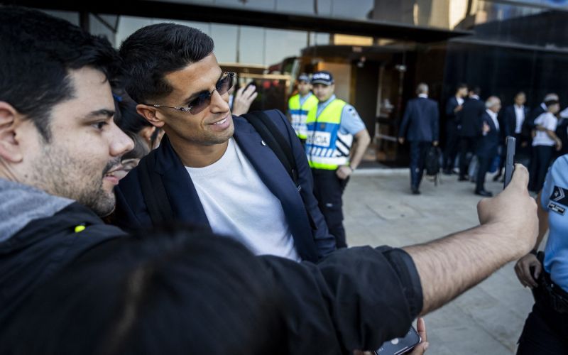 cancelo pm.jpg