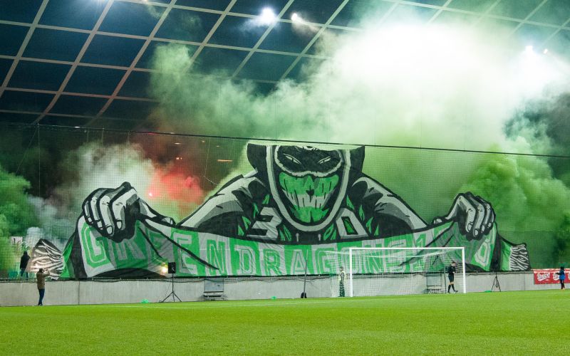 green dragons 1.jpg