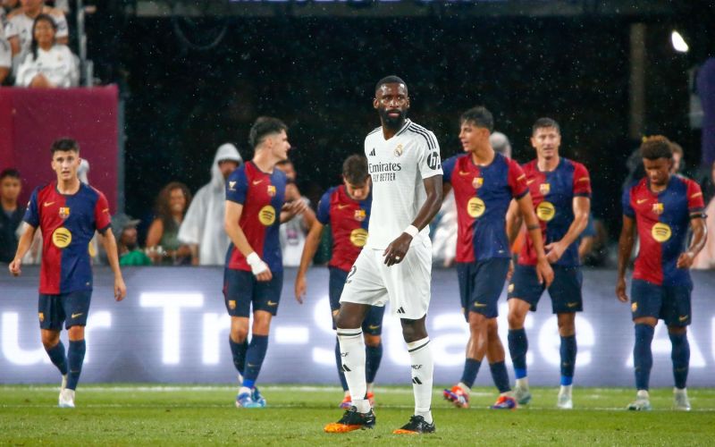 real barcelona.jpg