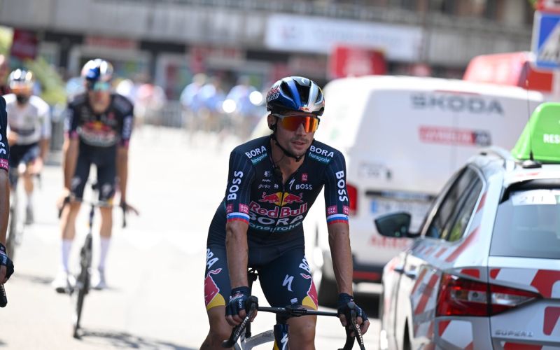 roglic.jpg
