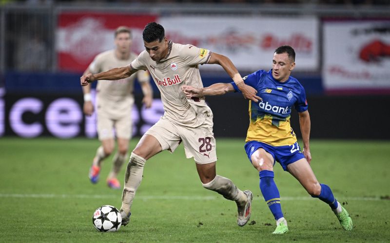 salzburg dinamo kijev pm.jpg
