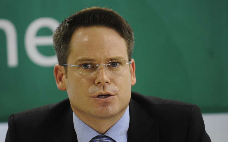 Boštjan Aver