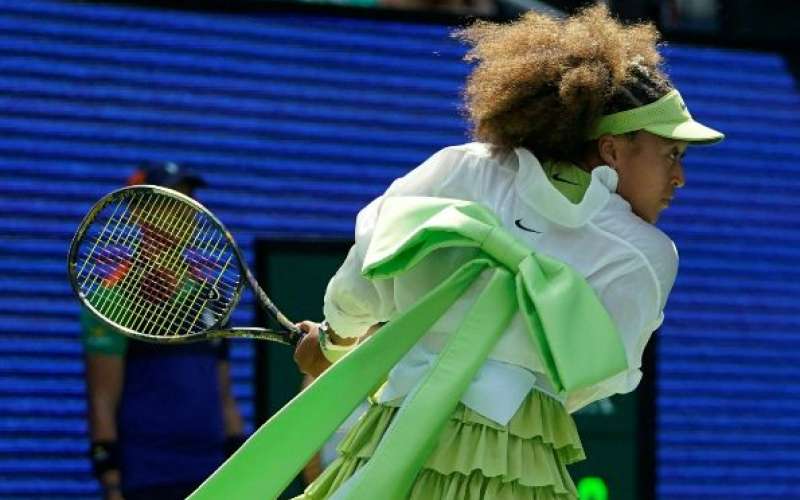 naomi osaka.jpg