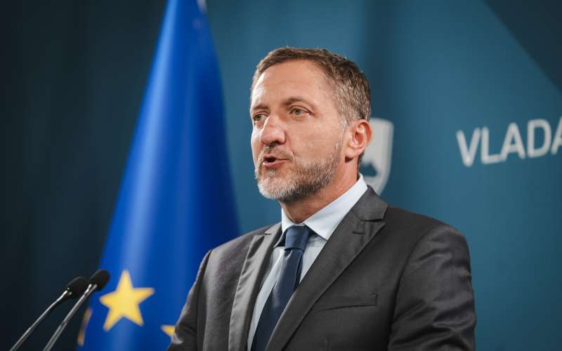Klemen Boštjančič