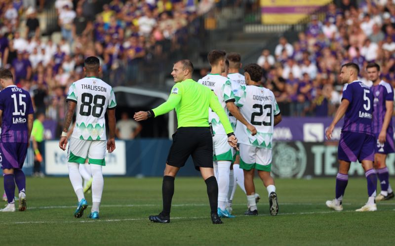olimpija maribor.jpg