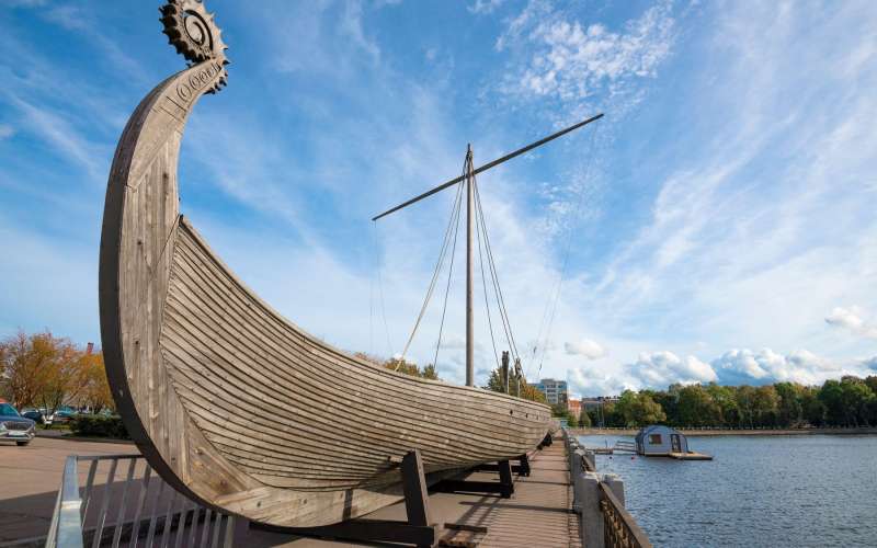 vikingi.jpg