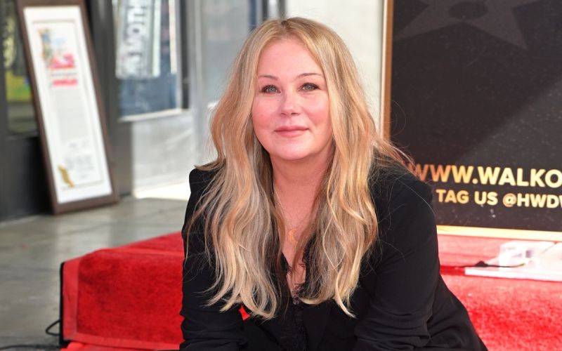 christina applegate 1.jpg