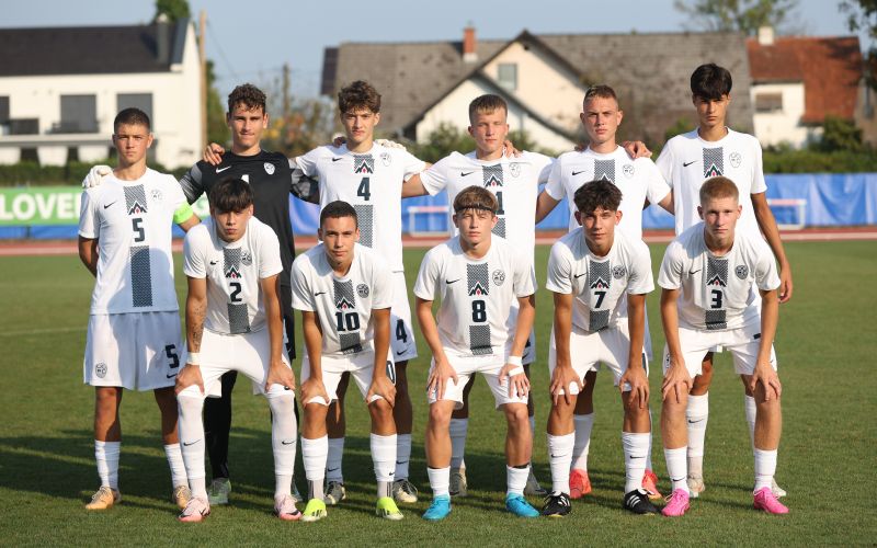slovenija U17 gw.jpg