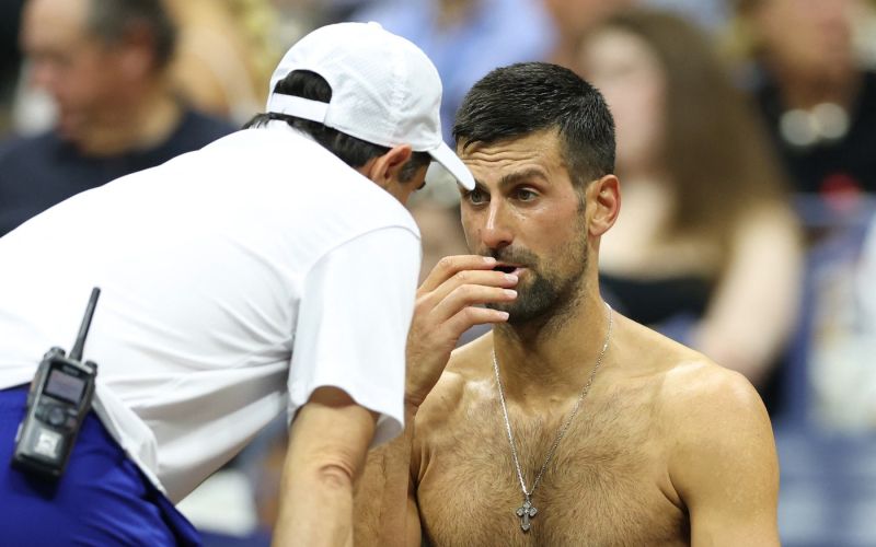 djokovic 2.jpg