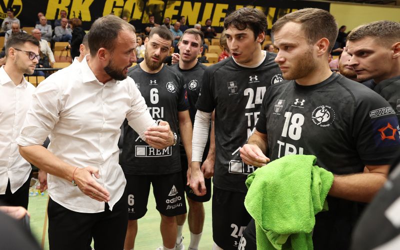 marko kotar uroš zorman.JPG