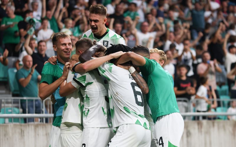 olimpija rijeka 24 af.JPG