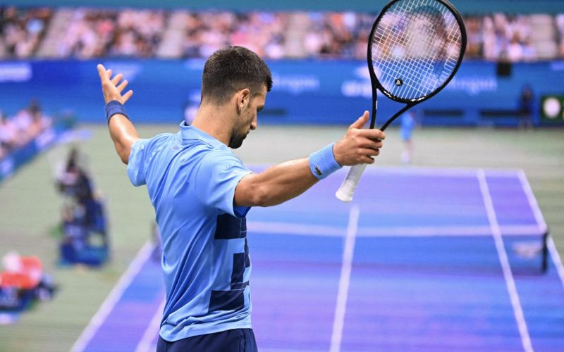 djokovic 1.jpg
