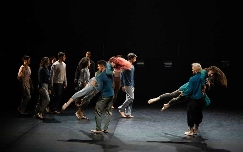 gran-bolero, 19.-festival-sodobnega-plesa-fronta, fronta, zavod-flota