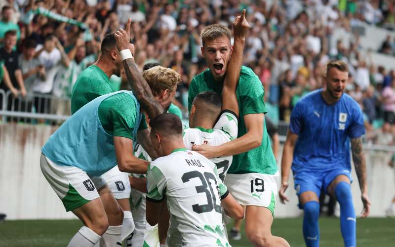 olimpija rijeka 24 af.JPG