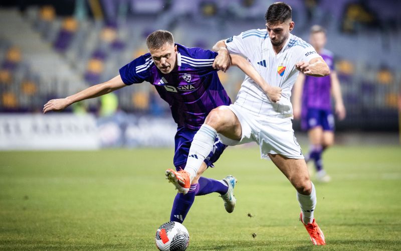 ilicic Maribor and Djurgarden 24 jb.jpg