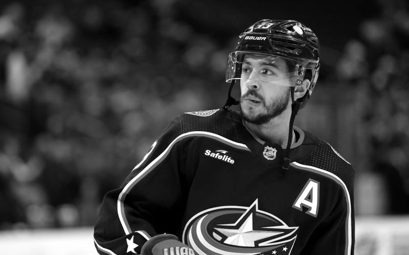 Johnny Gaudreau 24.jpg