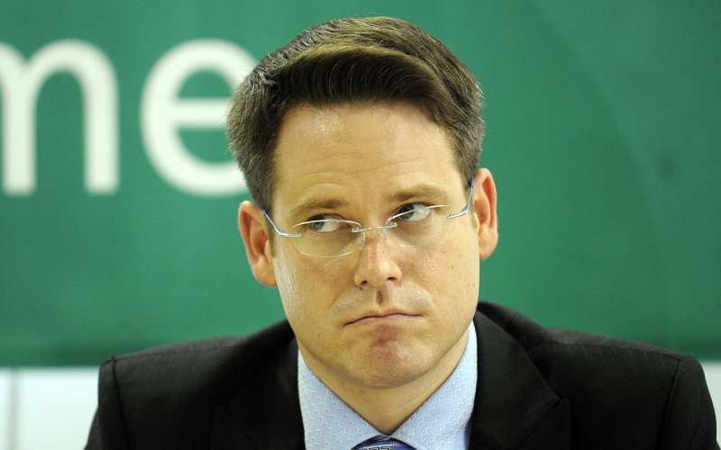 Boštjan Aver