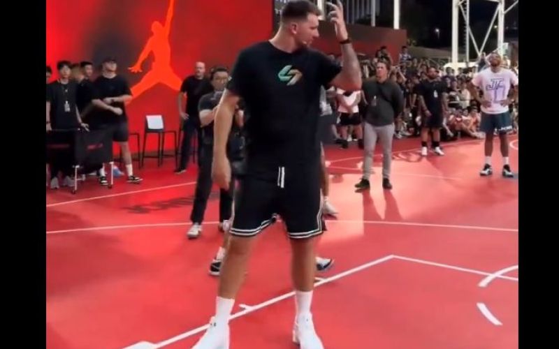 doncic.jpg