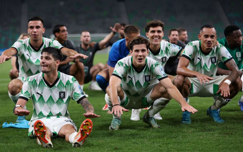 olimpija.JPG
