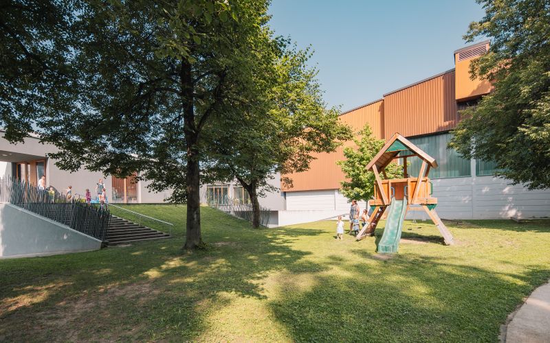 vrtec šoštanj1.jpg