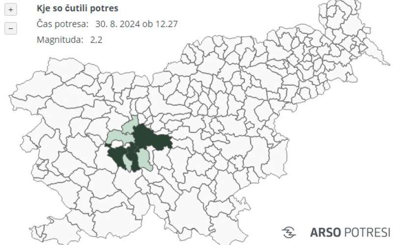 potres, borovnica.jpg