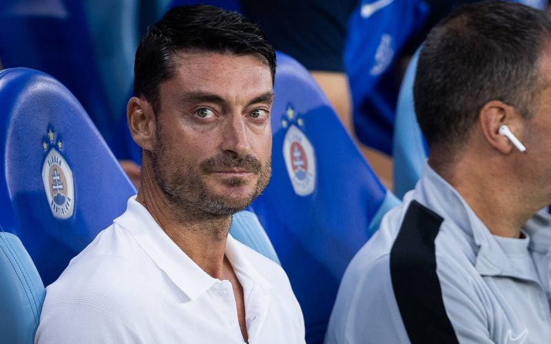 riera 1.jpg