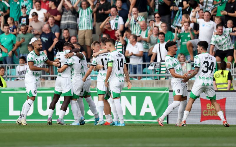 olimpija.jpg