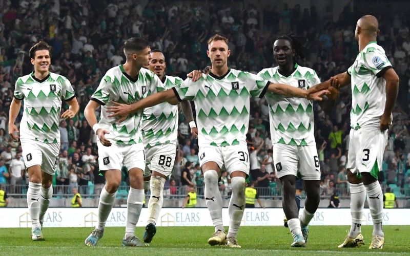 olimpija.jpg