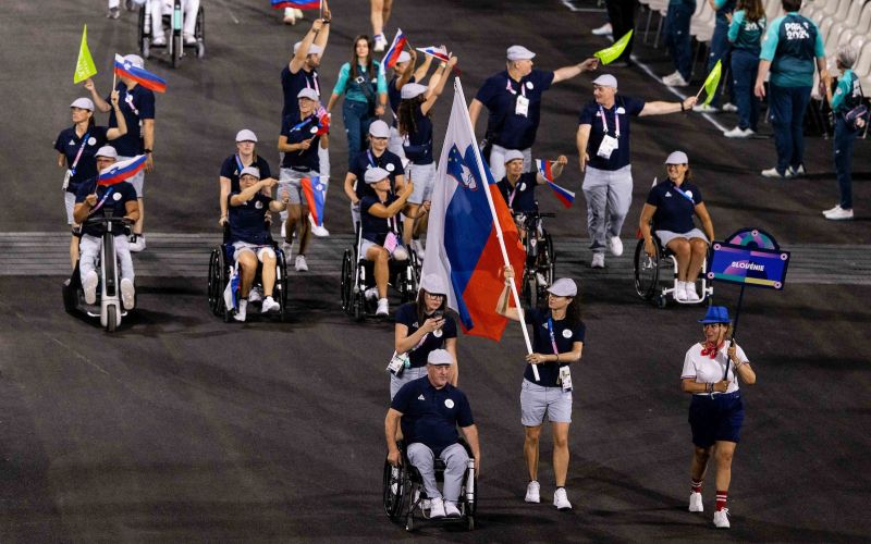 slovenci.jpg