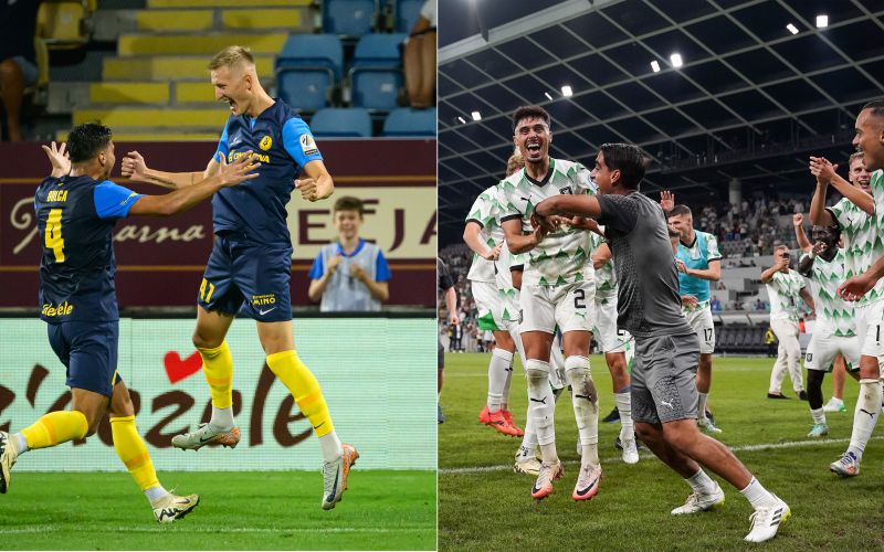 celje olimpija.jpg